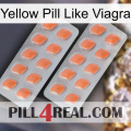 Yellow Pill Like Viagra 27